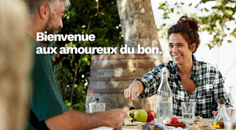 L’enseigne Picard prévoit l’ouvertures de 5 nouvelles franchises