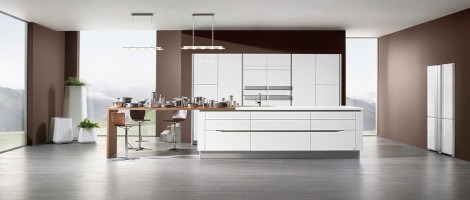 Arthur Bonnet mise sur l’accompagnement des concessionnaires