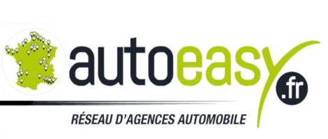La chaîne M6 présente le concept AutoEasy dans son émission Capital