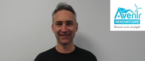 Avenir Rénovations s&rsquo;enrichit d&rsquo;une nouvelle agence à Troyes