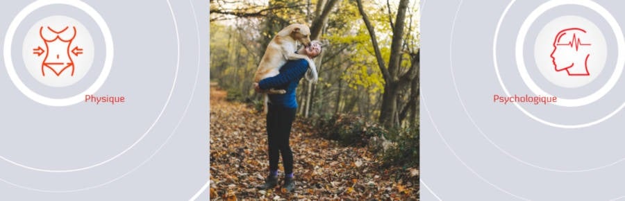 Iron Bodyfit accélère le déploiement de son réseau