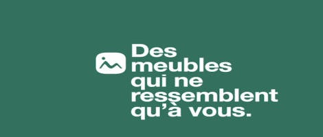 L’enseigne Monsieur Meuble développe sa stratégie de digitalisation