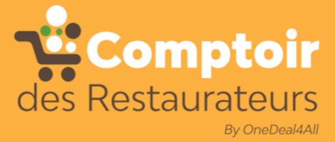 Comptoir des Restaurateurs entend renforcer son maillage national