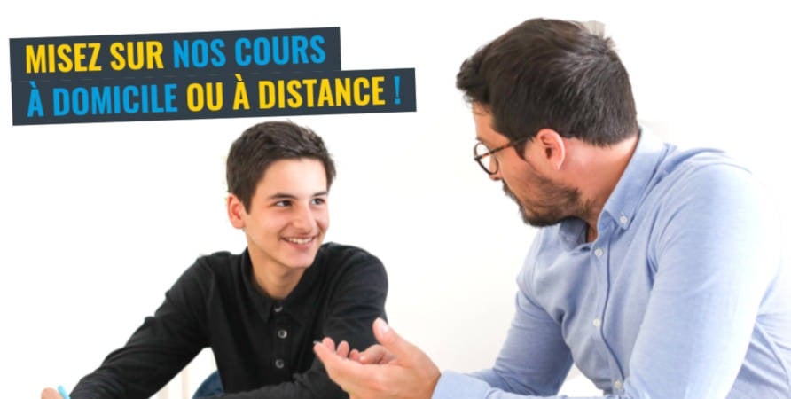 Une nouvelle agence Anacours ouvre ses portes à Angers