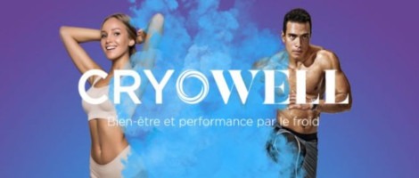 Cryowell compte déployer son concept sur le territoire national