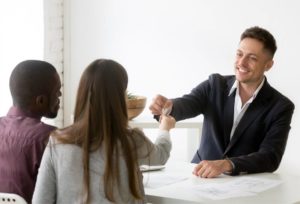 Réseau Abithéa : Et si vous deveniez agent immobilier !