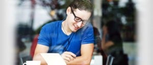 Découvrez les 7 étapes clés pour devenir concessionnaire OTOP