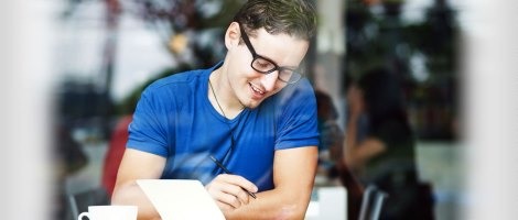 Découvrez les 7 étapes clés pour devenir concessionnaire OTOP