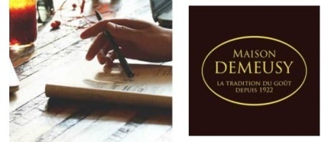 La franchise Maison Demeusy propose des conditions attractives …
