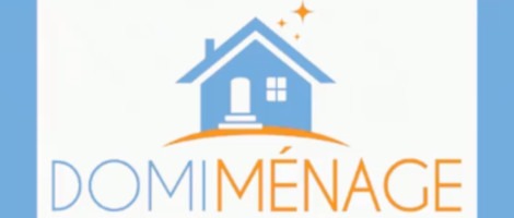 La franchise Domi Ménage inaugure une agence à Nantes