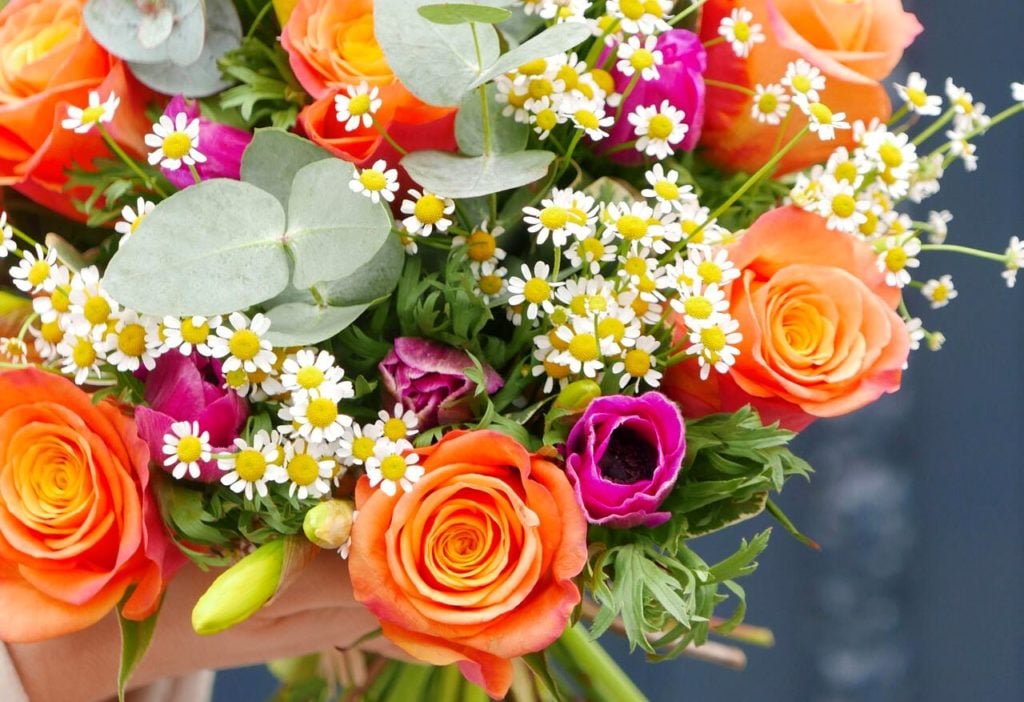 Les réseaux d’Emova Group maintiennent leur activité