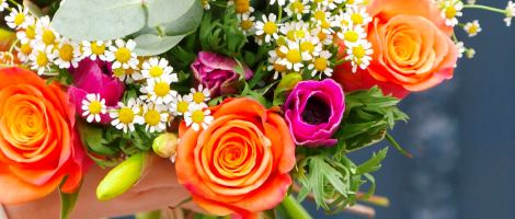 Les réseaux d’Emova Group maintiennent leur activité