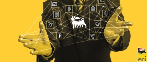 Elimination des TR d’électricité : Eni conforte sa proximité de ses clients