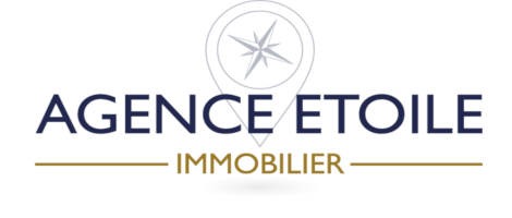 L’enseigne Agence Étoile : Ouvertures & Développement