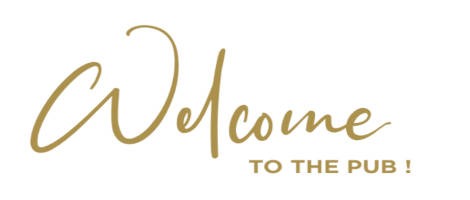 Au Bureau : Puissant déploiement programmé par l’enseigne en 2021