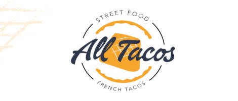 Le Groupe FL Finance : Développement &amp; Nouvelle enseigne