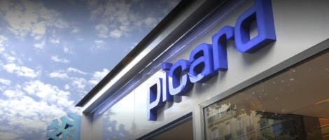 Ouvrir une franchise Picard, combien ça coûte ?