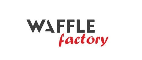 Une nouvelle franchise Alsacienne Waffle Factory ouvre ses portes