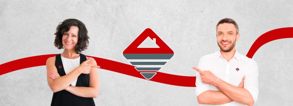 Réseau Attila : Objectif 200 agences d’ici 4 ans !