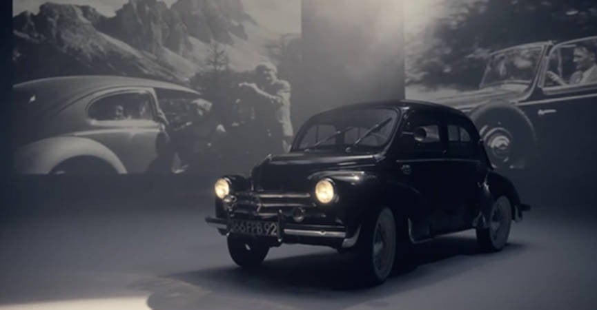 5 nouveaux territoires conquis par Europcar Mobility Group