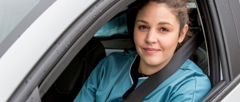 Le réseau ADHAP facilite la vaccination à ses bénéficiaires !