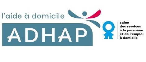 La franchise ADHAP participe au Salon des Services à la Personne