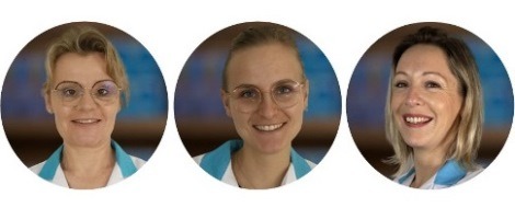 Le réseau dietplus s’implante à Argentan, Pontarlier et Vendôme en février