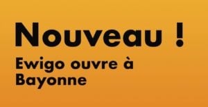 Le réseau Ewigo affiche toujours une aussi belle dynamique d’ouvertures !