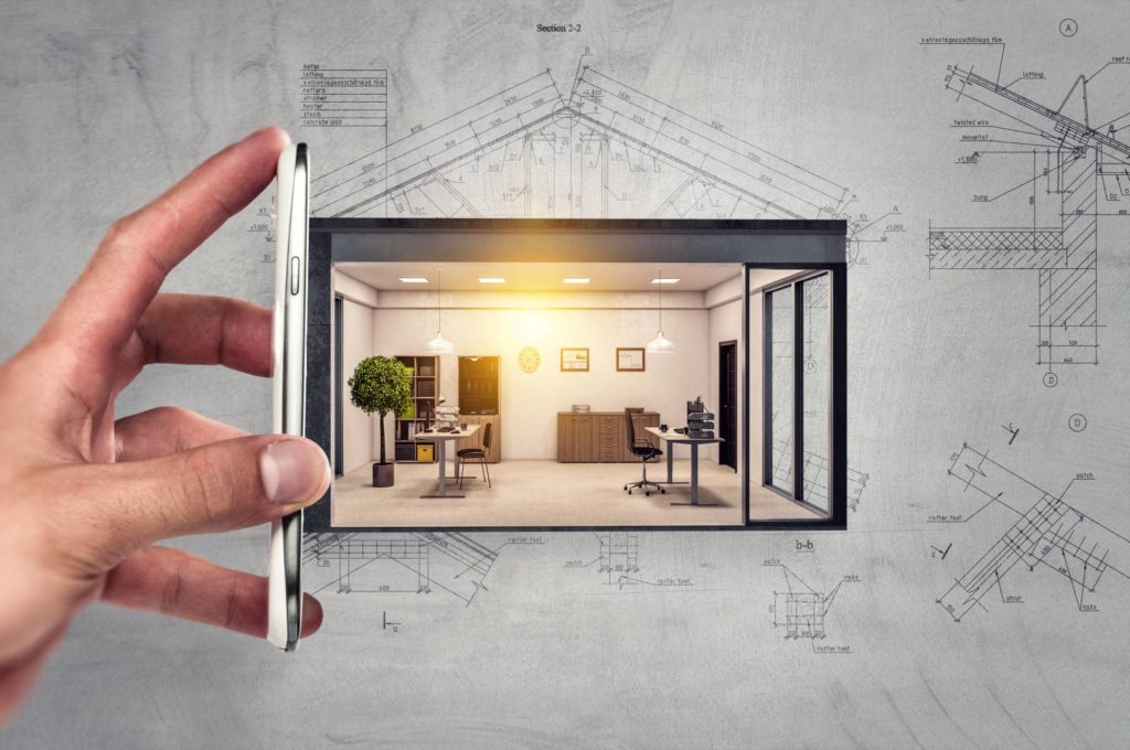 Spécial COVID-19 : Interview de la franchise Abithéa