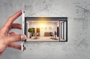 Spécial COVID-19 : Interview de la franchise Abithéa