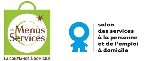 Rencontrez la franchise Les Menus Services au salon des SAP !