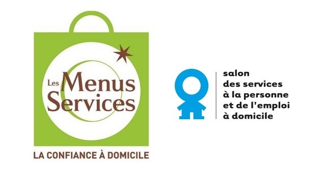 Rencontrez la franchise Les Menus Services au salon des SAP !