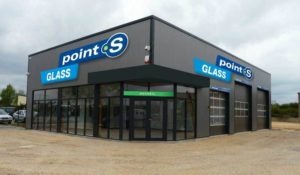 Pourquoi rejoindre le réseau de centres-autos Point S ?