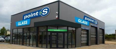 Pourquoi rejoindre le réseau de centres-autos Point S ?