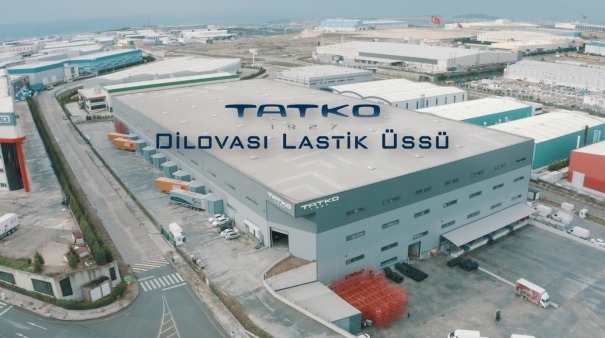 Point S signe un accord de Master Franchise pour la Turquie