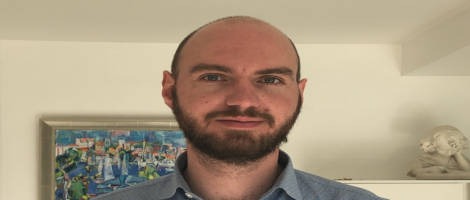 Inauguration prochaine d’une franchise Apef Services à Wasquehal