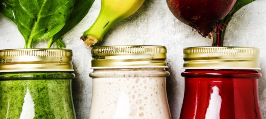 Le réseau La Vie Claire dresse le bilan de son activité 2020