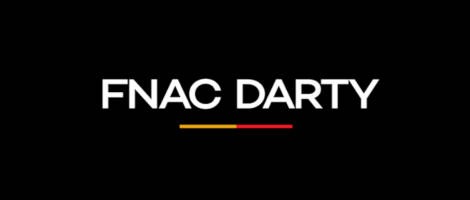Le réseau Fnac Darty dévoile son plan stratégique « Everyday »