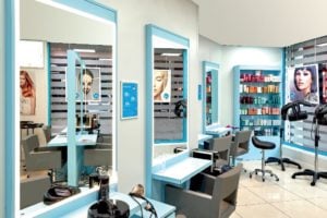 Réseau Body’ minute : Lumière sur les soins cheveux chez Hair’ minute !