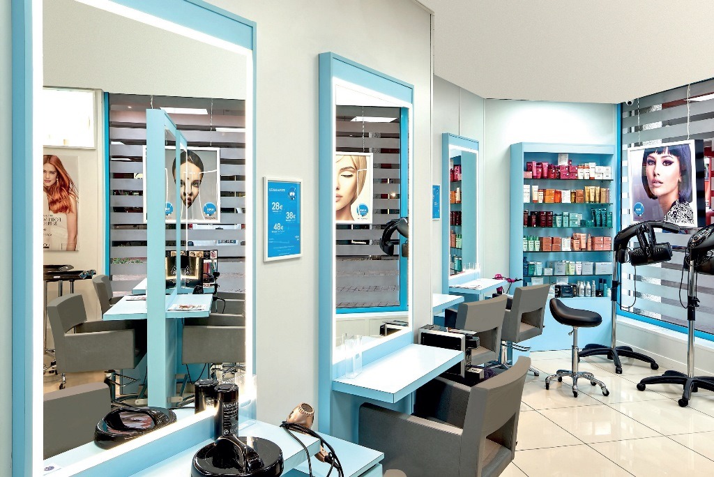 Réseau Body’ minute : Lumière sur les soins cheveux chez Hair’ minute !