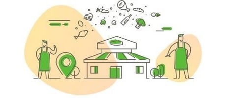 Les Comptoirs de la Bio recrute sur AC Franchise