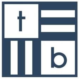 Tao Bento renforce sa politique environnementale et sociétale pour 2022