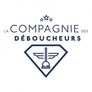 La Compagnie des Déboucheurs