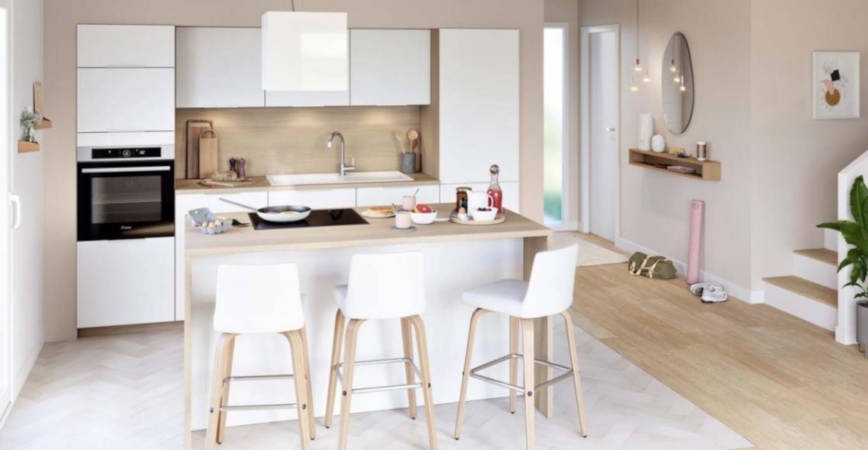 Un nouveau magasin SoCoo’c ouvre ses portes à Sélestat