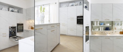 La franchise Mobalpa : rendre la cuisine accessible à tous !