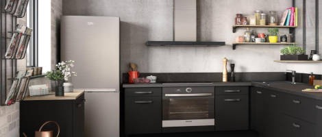 Un nouveau magasin SoCoo’c ouvre ses portes à Sélestat