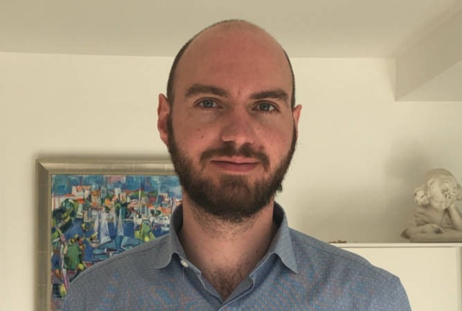 Inauguration prochaine d’une franchise Apef Services à Wasquehal