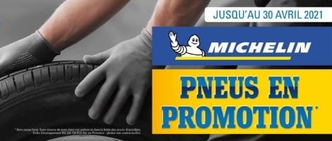 Le réseau de garages autos Delko lance ses offres du printemps