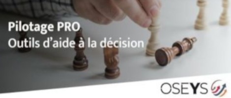 Oseys met en place un partenariat avec le réseau Sécuristes de France