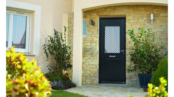 Réseau Caséo : Exemples de produits sur mesures